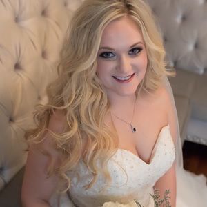 Meet your Posher, Kaitlin